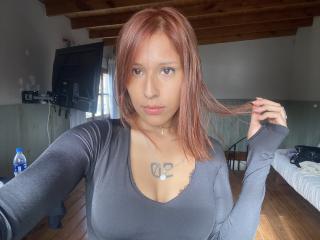 KiaraHernandezX Boobs XXX Direct - Photo 20/21