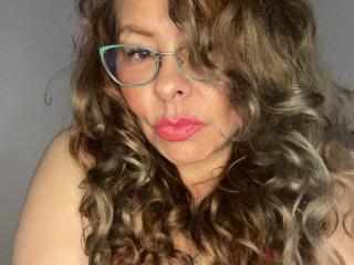 MiaAmoretti Hot Liveshows - Photo 16/21