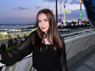 TonyaBartron Love Webcams - Photo 9/10
