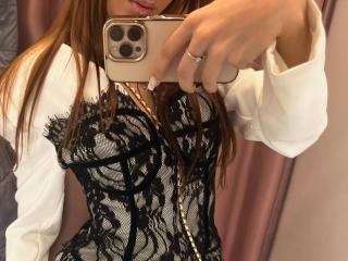 TonyaBartron Love Webcams - Photo 8/10