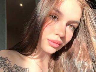 TonyaBartron Love Webcams - Photo 5/10