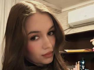 TonyaBartron Image Gallery