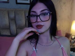 Photo de IsabellaaRossi
