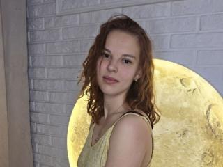 ChayaParrett