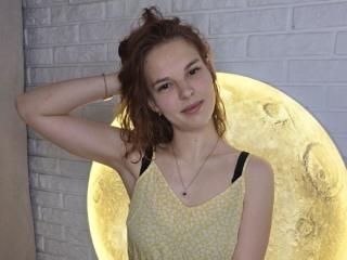 ChayaParrett Webcam Sex Direct - Photo 19/20