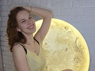 ChayaParrett Webcam Sex Direct - Photo 17/20
