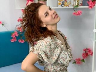 ChayaParrett Webcam Sex Direct - Photo 11/20