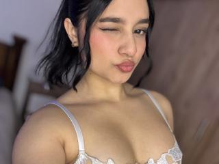 MeganPaige Image Gallery