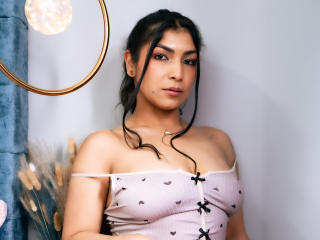 ChanelBrouw Webcam Sex Direct - Photo 6/21