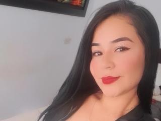 ZoeOneAngel