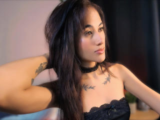 HarleyRoods Videos Liveshows - Photo 7/21