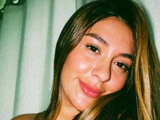 ThaliaAres Love Webcams - Photo 9/21