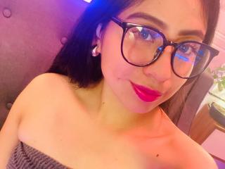 ZoeRedds MILF Live - Photo 19/21