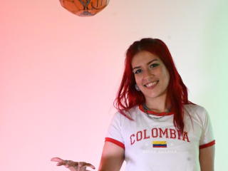 LolyYunno Anal en Webcam Live - Photo 18/21