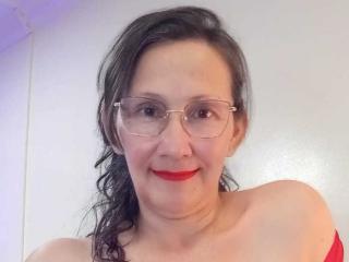 OrianaJhonson Image Gallery