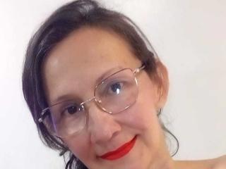 OrianaJhonson Image Gallery