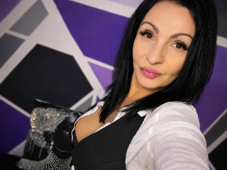 IsraKarma Hot Pussy - Photo 7/21