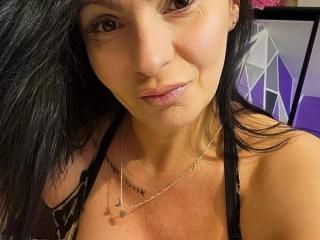 IsraKarma Hot Pussy - Photo 4/21