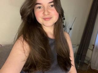 Photo de LizabethAmore