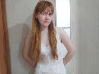 SheritaChieng Fellation XXX Cams - Photo 16/21
