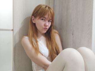 SheritaChieng Fellation XXX Cams - Photo 14/21