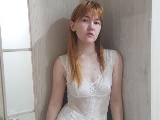 SheritaChieng Fellation XXX Cams - Photo 12/21