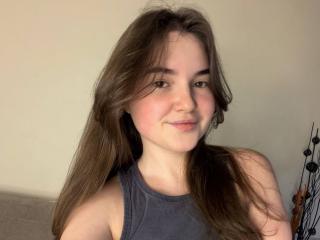 Photo de LizabethAmore