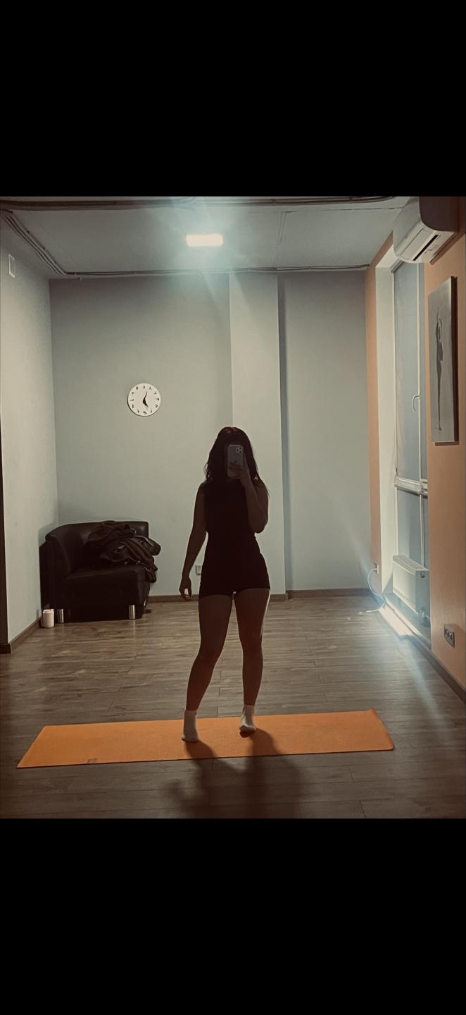 webcam model AlexXas from XloveCam webcam model AlexXas from XloveCam