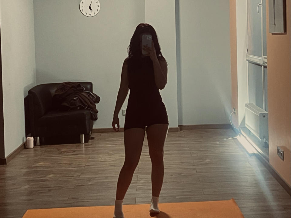 AlexXas