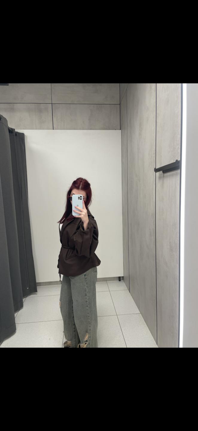 webcam model AlexXas from XloveCam webcam model AlexXas from XloveCam