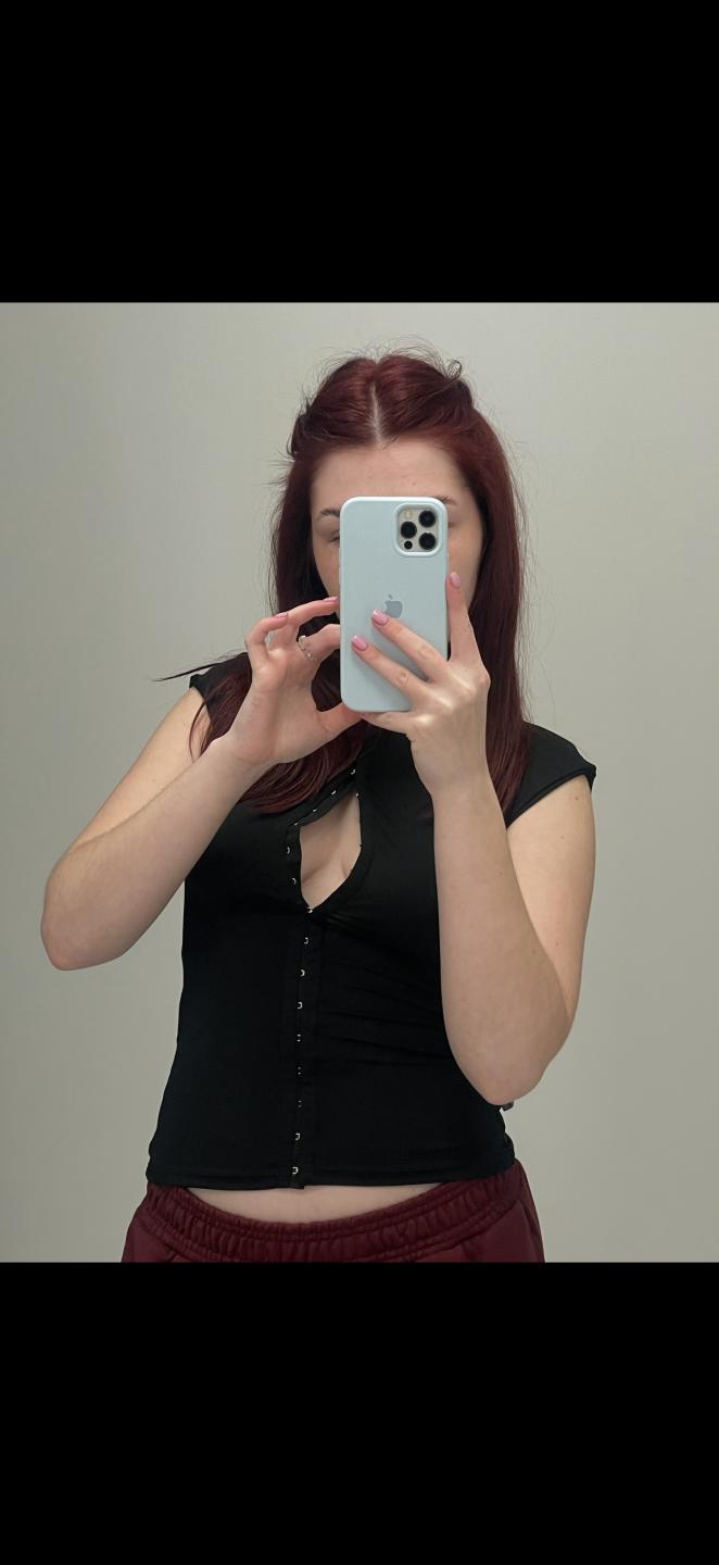 webcam model AlexXas from XloveCam webcam model AlexXas from XloveCam
