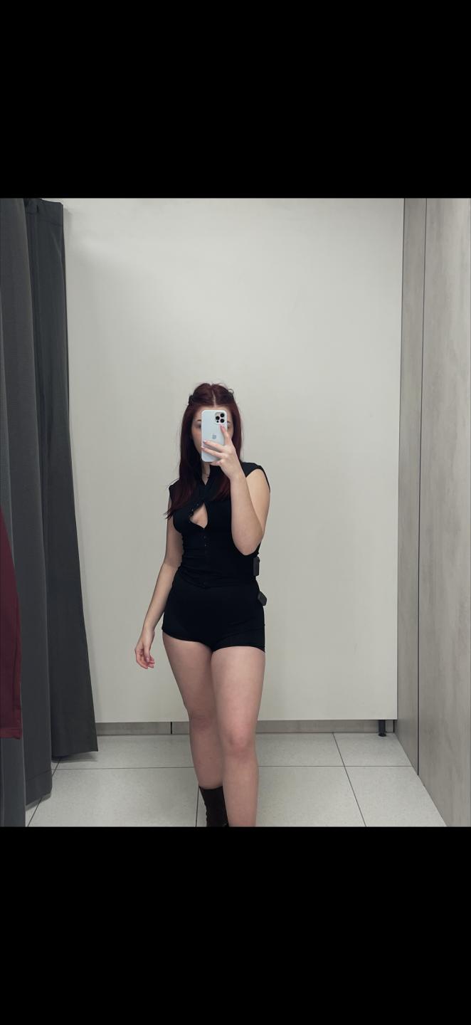 webcam model AlexXas from XloveCam webcam model AlexXas from XloveCam
