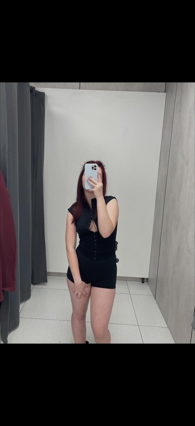 webcam model AlexXas from XloveCam webcam model AlexXas from XloveCam
