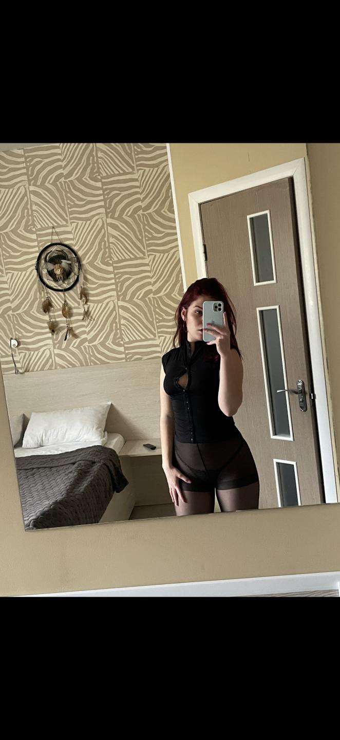 webcam model AlexXas from XloveCam webcam model AlexXas from XloveCam