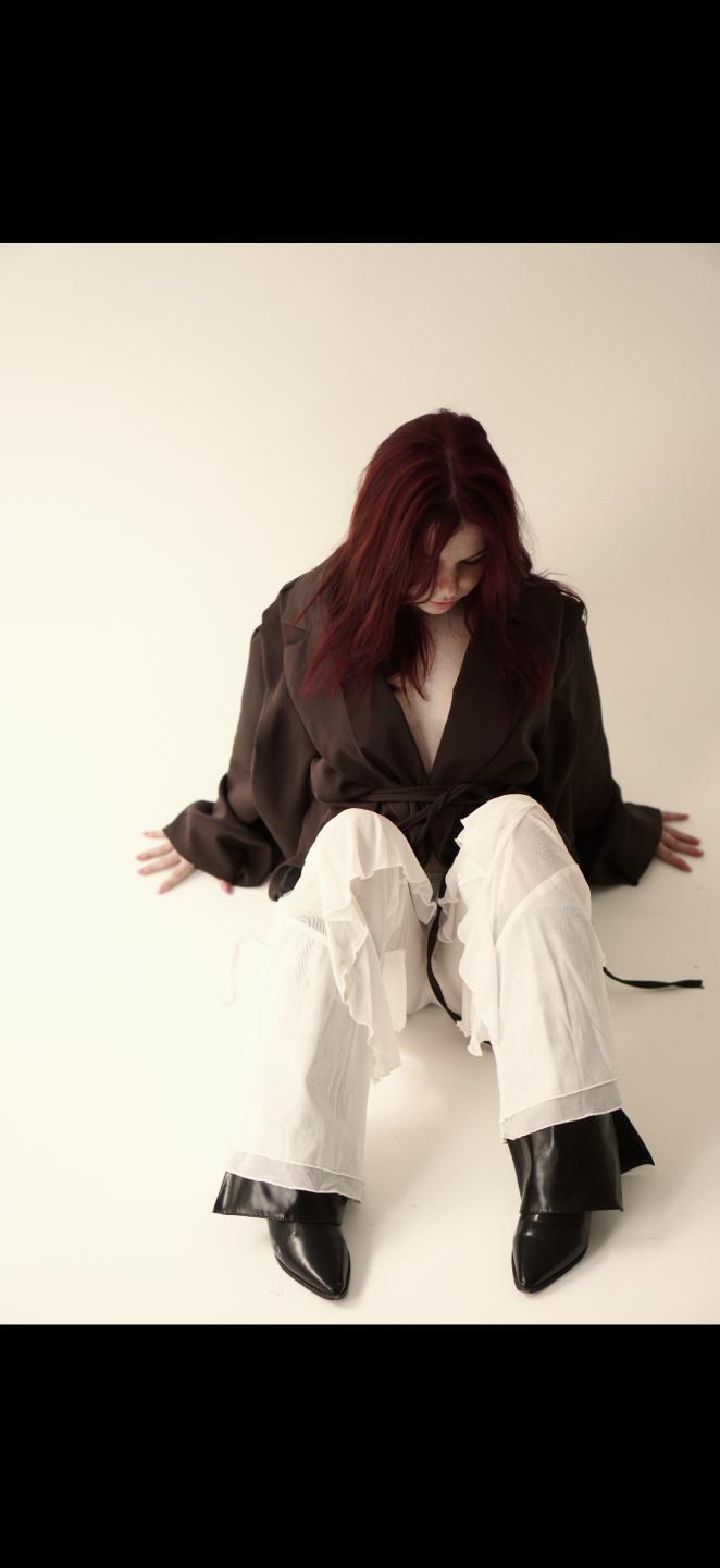 webcam model AlexXas from XloveCam webcam model AlexXas from XloveCam