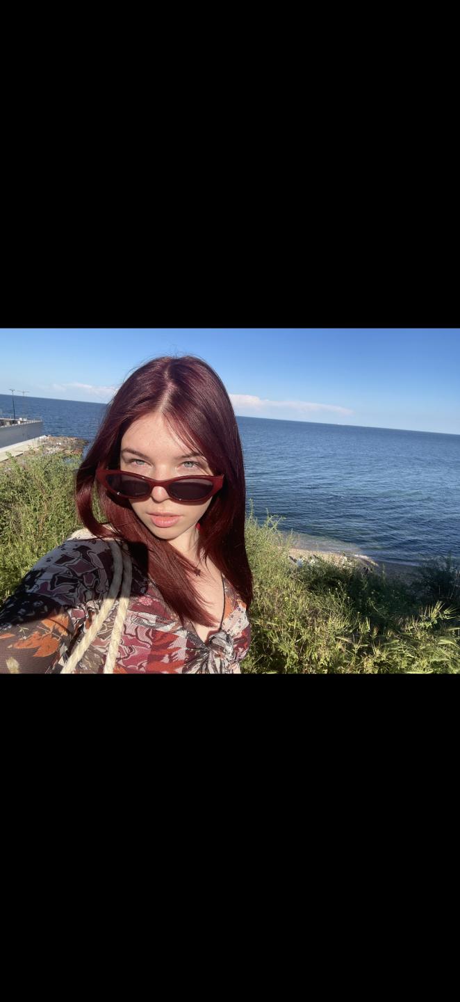 webcam model AlexXas from XloveCam webcam model AlexXas from XloveCam