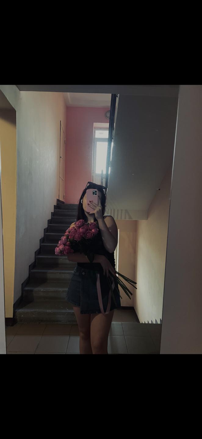 webcam model AlexXas from XloveCam webcam model AlexXas from XloveCam