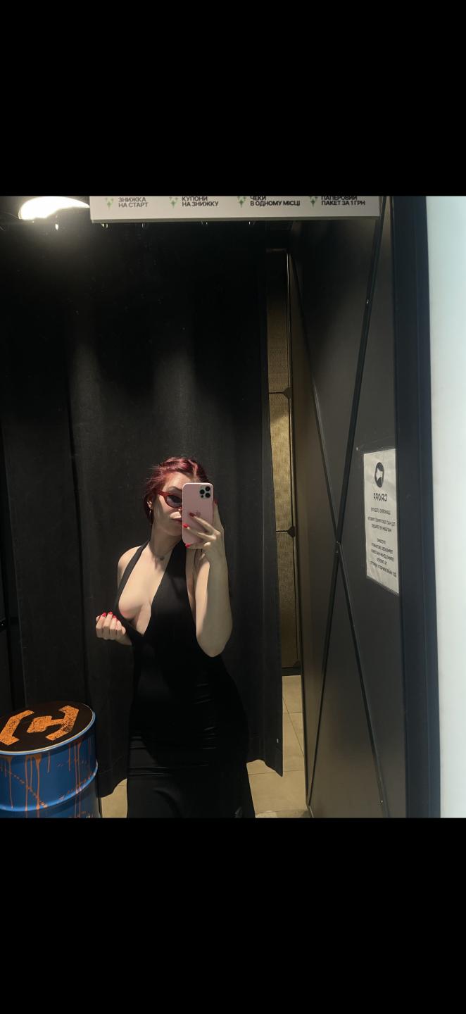 webcam model AlexXas from XloveCam webcam model AlexXas from XloveCam