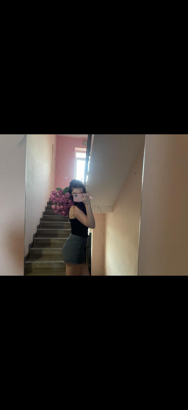 webcam model AlexXas from XloveCam webcam model AlexXas from XloveCam