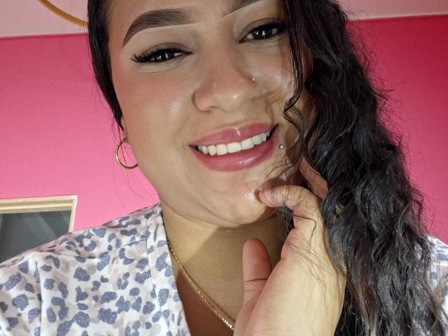 Photo de SoftLatina