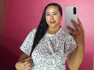 SoftLatina Blowjob XXX Cams - Photo 4/21