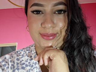 SoftLatina Image Gallery