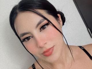 EimmyPark Seins Liveshow - Photo 6/21