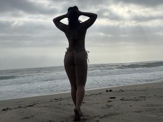 ScarlletZhen Blowjob XXX Cams - Photo 12/21