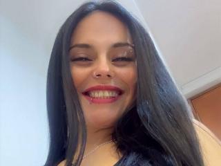 CharlotteCrofort Webcam Sexe Direct - Photo 18/21