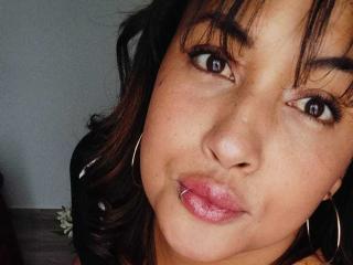 MirandaDreams Hot Liveshows - Photo 10/21