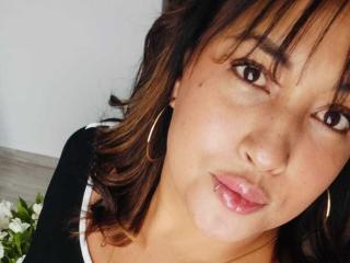 MirandaDreams Hot Liveshows - Photo 9/21
