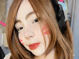 LizyPortman Anal Livecam - Photo 19/20