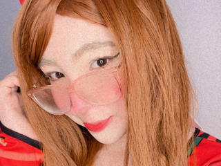 LizyPortman Anal Livecam - Photo 18/20