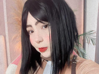 LizyPortman Anal Livecam - Photo 17/20